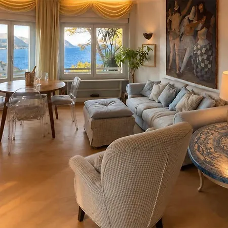 Relais Ferienhaus Taormina