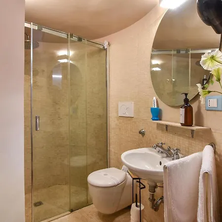 Ferienhaus Relais Taormina